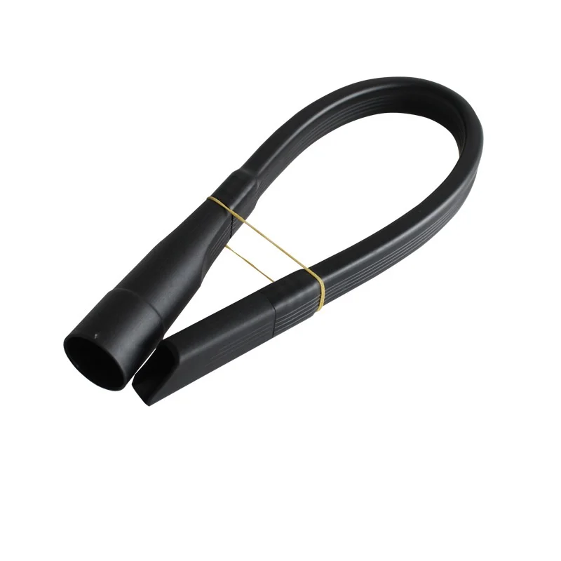 35MM inner Universal Vacuum Cleaner nozzle Fit all European Version