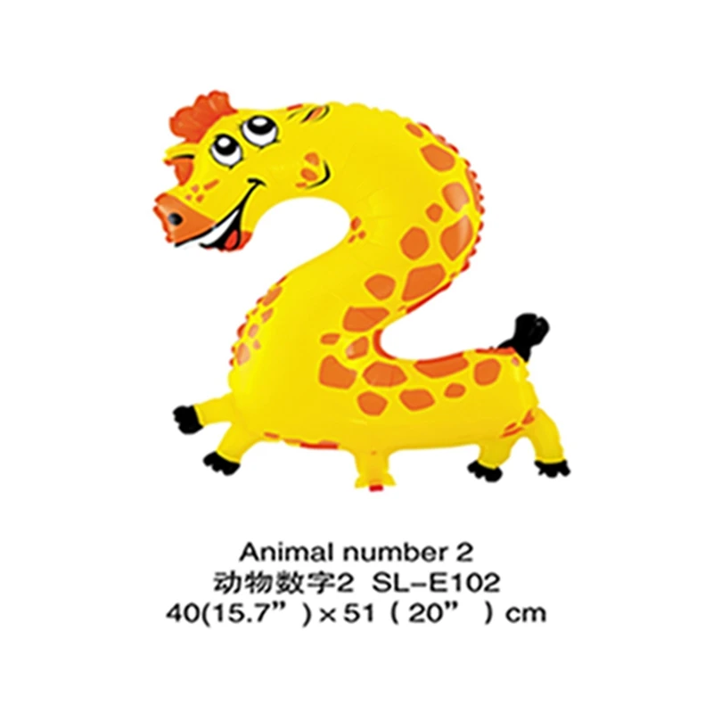 1E4688FEC23A61BF527109BBBB60888D