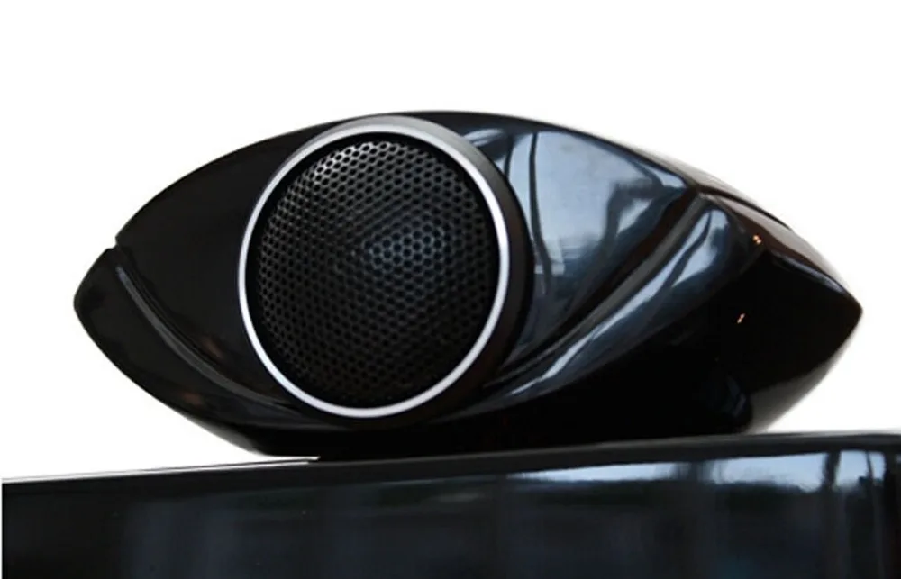 Mistral BOW A2 180W x 2 Hifi напольная Колонка (пара)|speaker for iphone 4|speaker telephonespeaker diy |