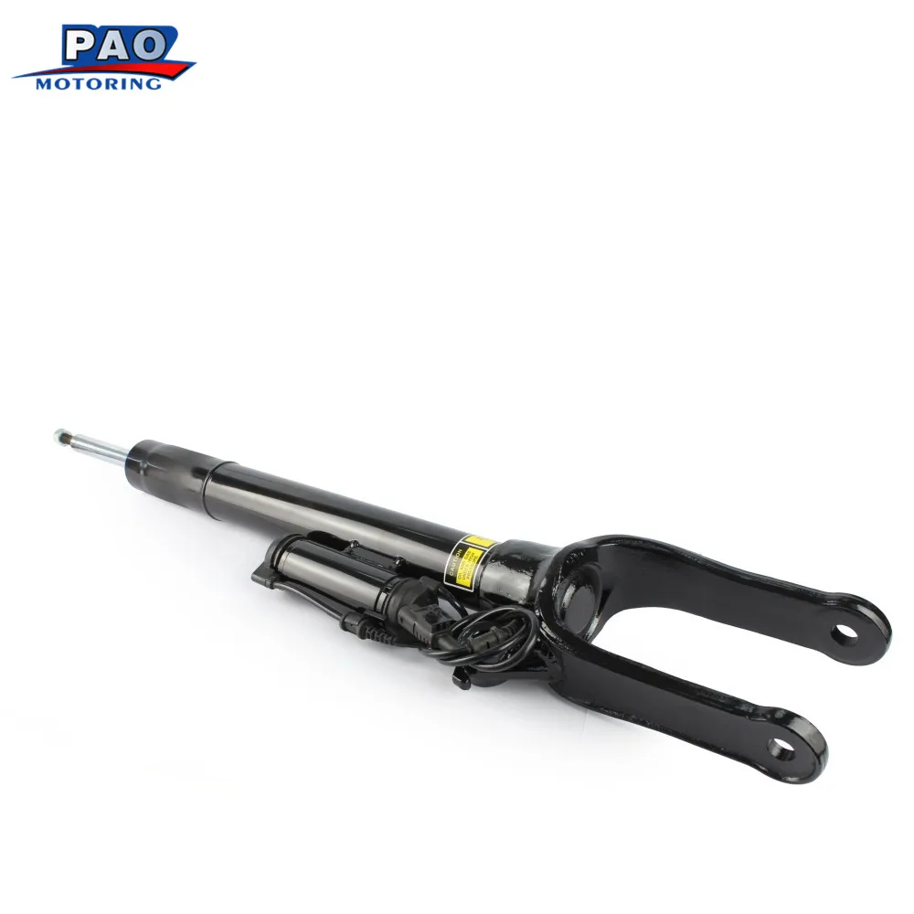 New Front Left or Right Air Spring Shocks Absorber Strut For Mercedes