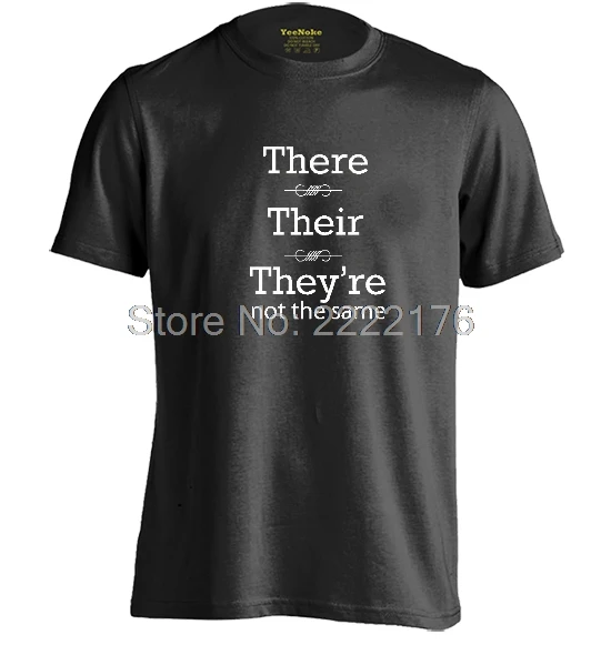 Есть их они не же мужские и женские Дизайн футболка Винтаж футболка|designer t shirt|t shirtt