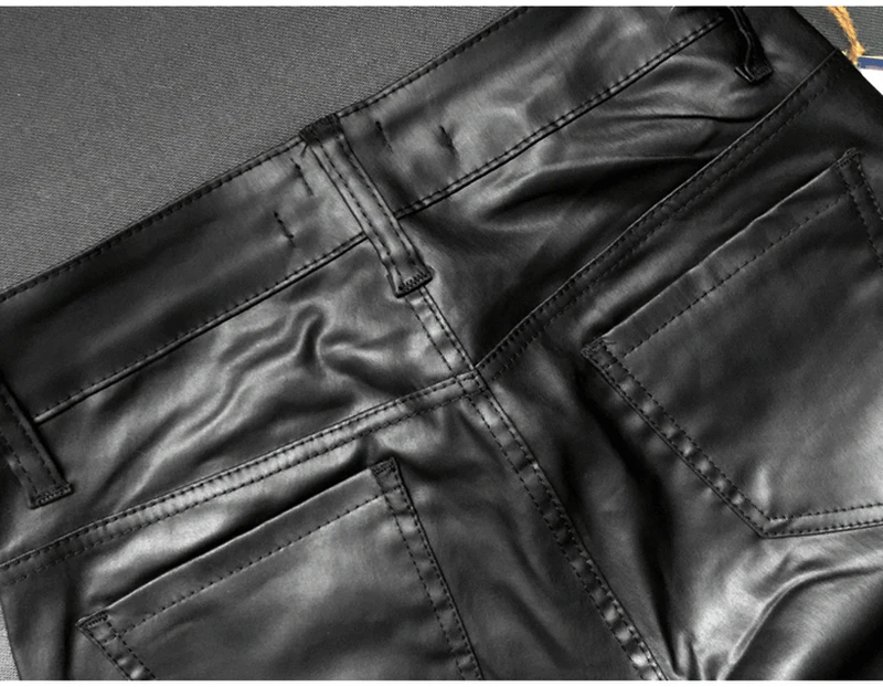 Pu-trousers_06