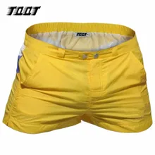 TQQT 4 шт./лот мужские шорты с панелями дышащие повседневные шорты для мужчин s узкие шорты с карманами Mayor короткие Masculino Sunga 5P0644