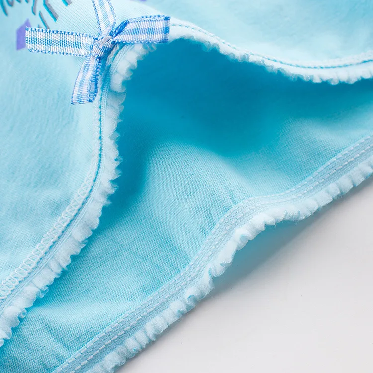 8439394851_1311258120