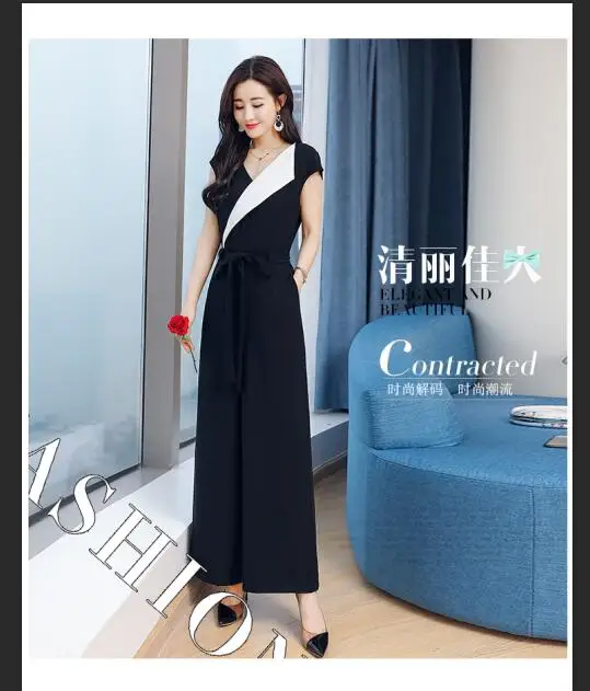 QQ20190428123118