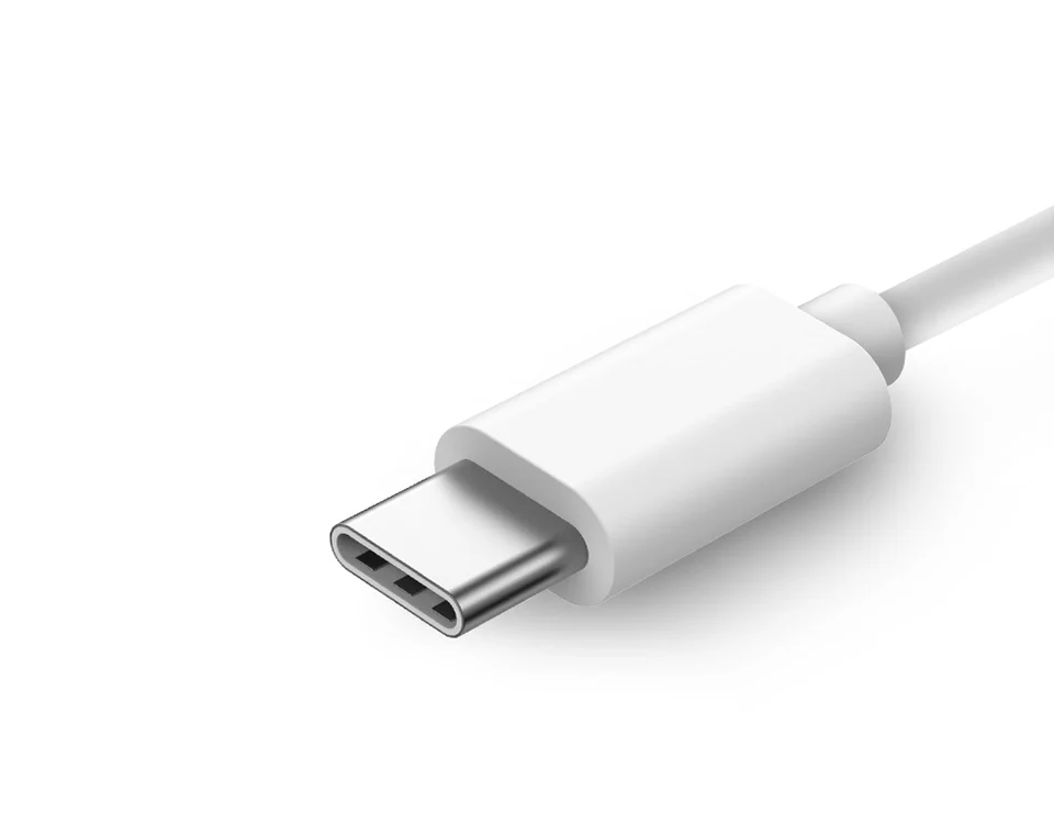 3.5 mm (7)