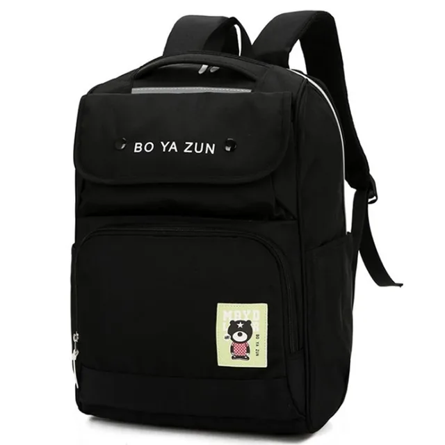 designer school bags