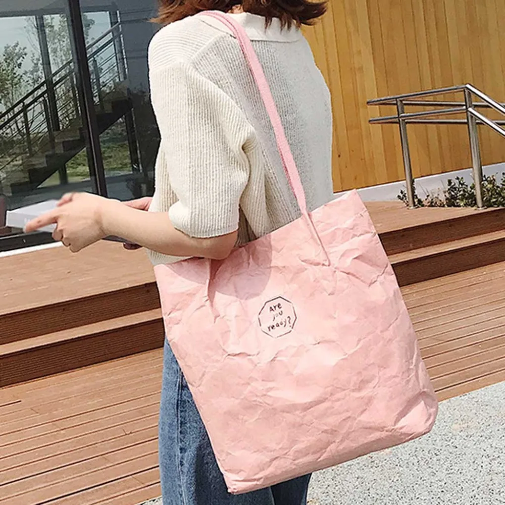 8 - ZDX90425444_2019042502261945530