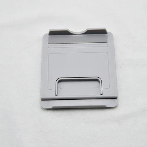 for-xiaomi-phone-holder-for-iphone-Universal-cell-desktop-stand-for-your-phone-Tablet-Stand-mobile.jpg_640x640 (1)