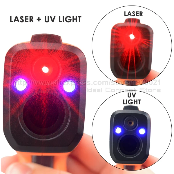 7-Ideal-Concept-thermometer-THE-223-Lights