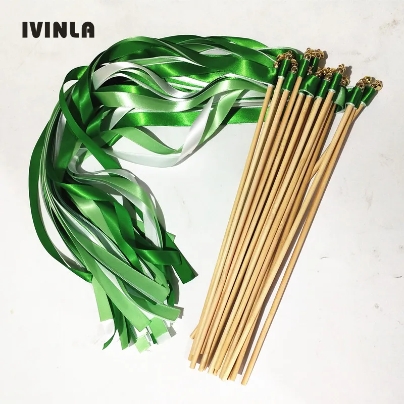 green-1