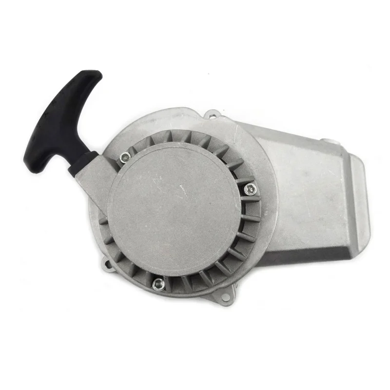 MXC0077 (2)