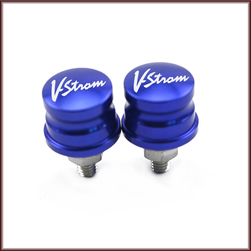 1700-vstrom-1