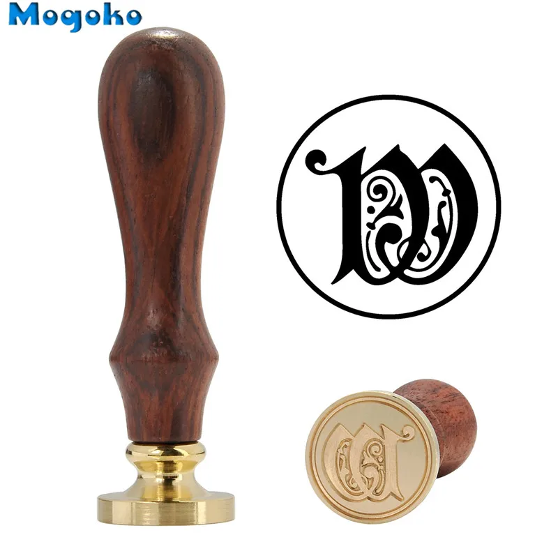 tgh015223