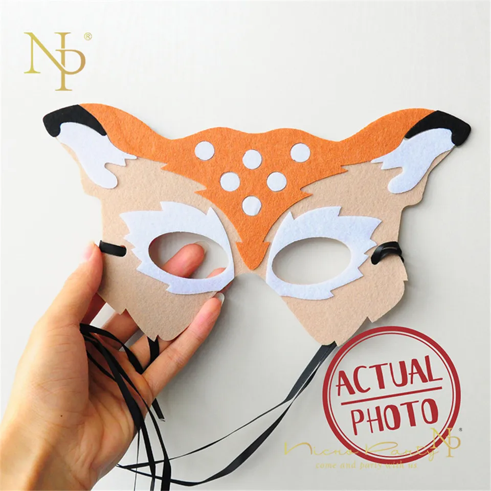 Mask Mas01 (8)