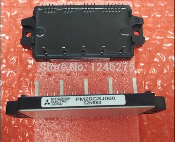 

PM20CSJ060