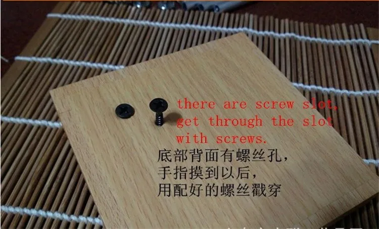 111