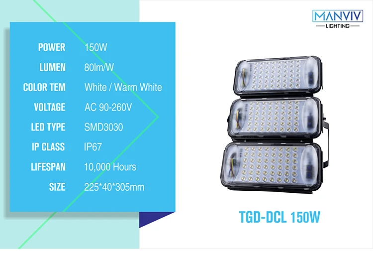 TGD-SMD3030_04