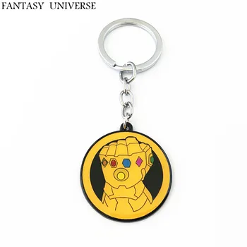 

FANTASY UNIVERSE Freeshipping 20pc a lot key chain HRAFSHYTG05
