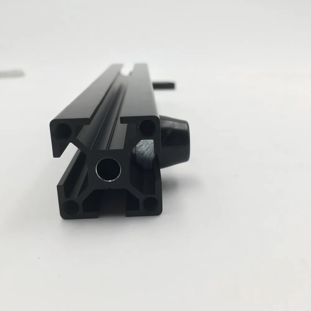 Набор для 3D принтера Prusa i3 MK3 антивибрационный резиновый коврик посадки ножки