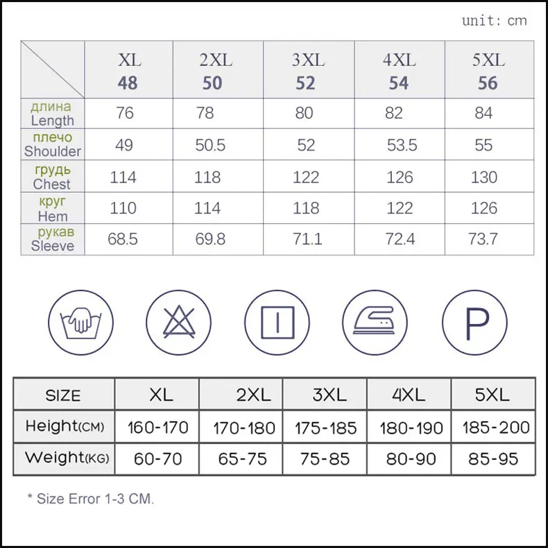 MuLS 5XL -40 'C Winter Warm Men Long Jackets Coats Wind Resistant Autumn Thick Fleece Hooded Jacket Mens Cotton Padded 2019 New 16