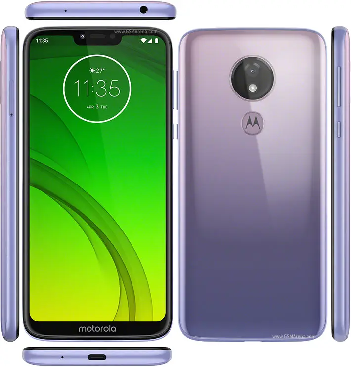 Чехол AMMYKI 6," для moto g7 power, высокое качество, откидная кожаная задняя крышка, чехлы 6,2" для motorola moto g7 power case