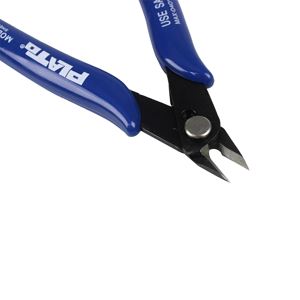 HTB1e3thQpXXXXXcaFXXq6xXFXXXU