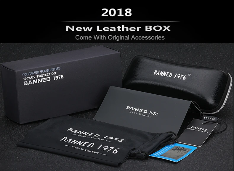 HTB1ynqmo0bJ8KJjy1zjq6yqapXae