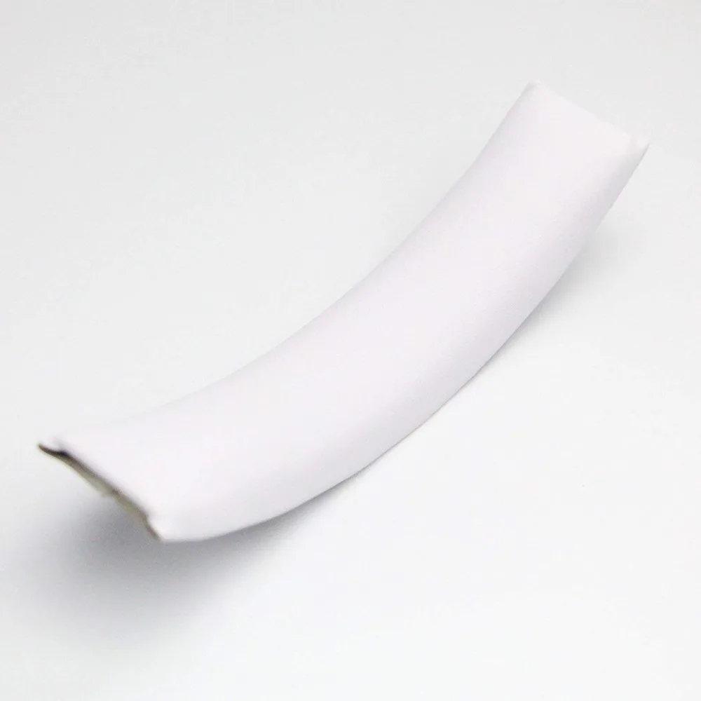 Headband for Beats Studio 1.0 Headphones (1)