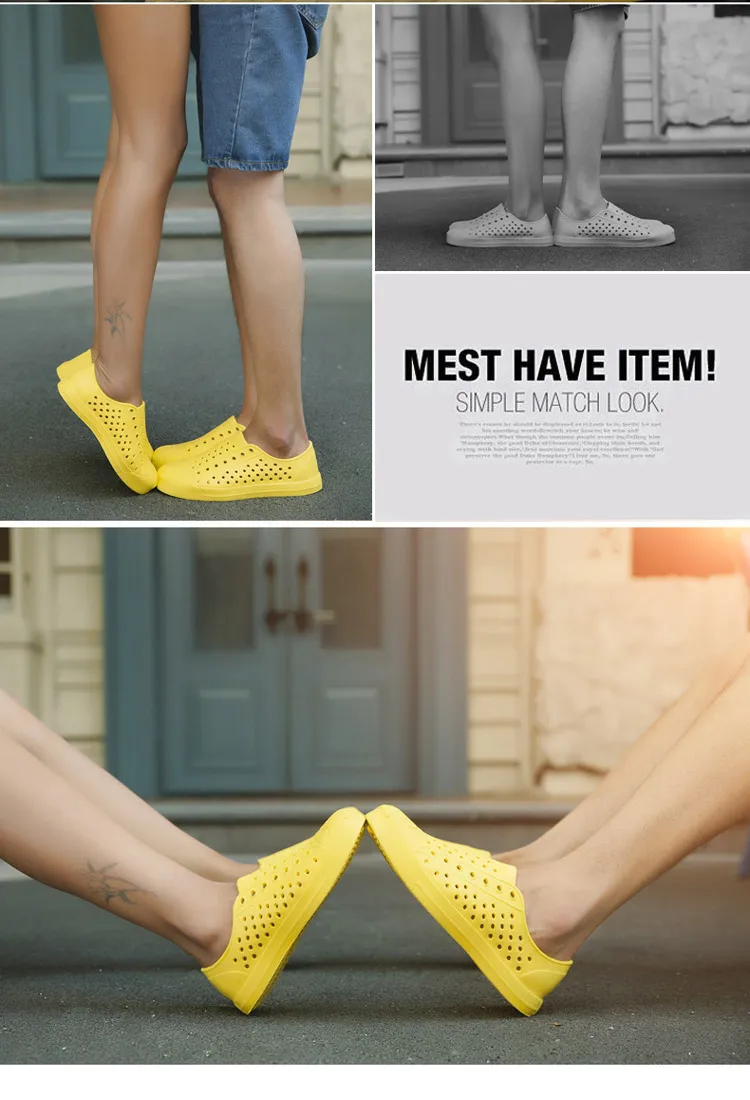 Women Sandals (36)