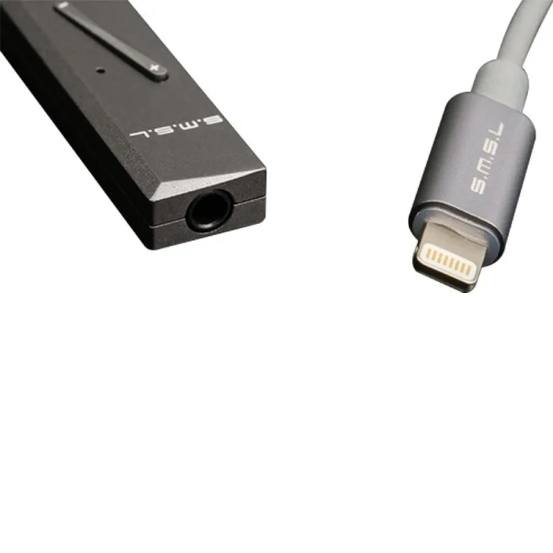 SMSL-Icon-Portable-Lightning-Decoder-Amplifier-for-IOS-DAC-Amp (1)