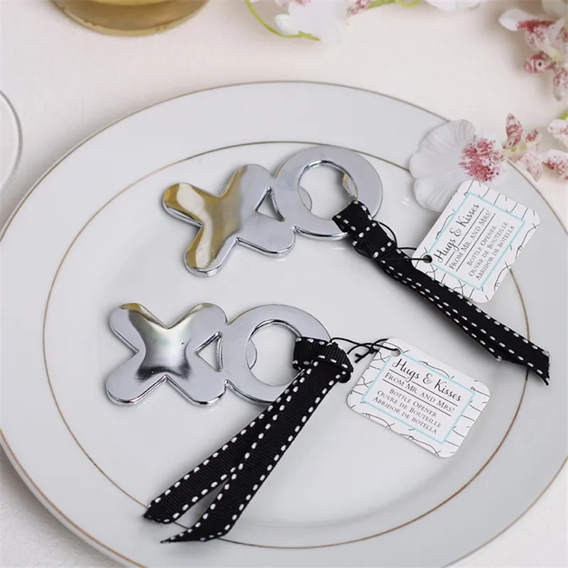 HTB1XxP8KFXXXXX.aXXXq6xXFXXXj