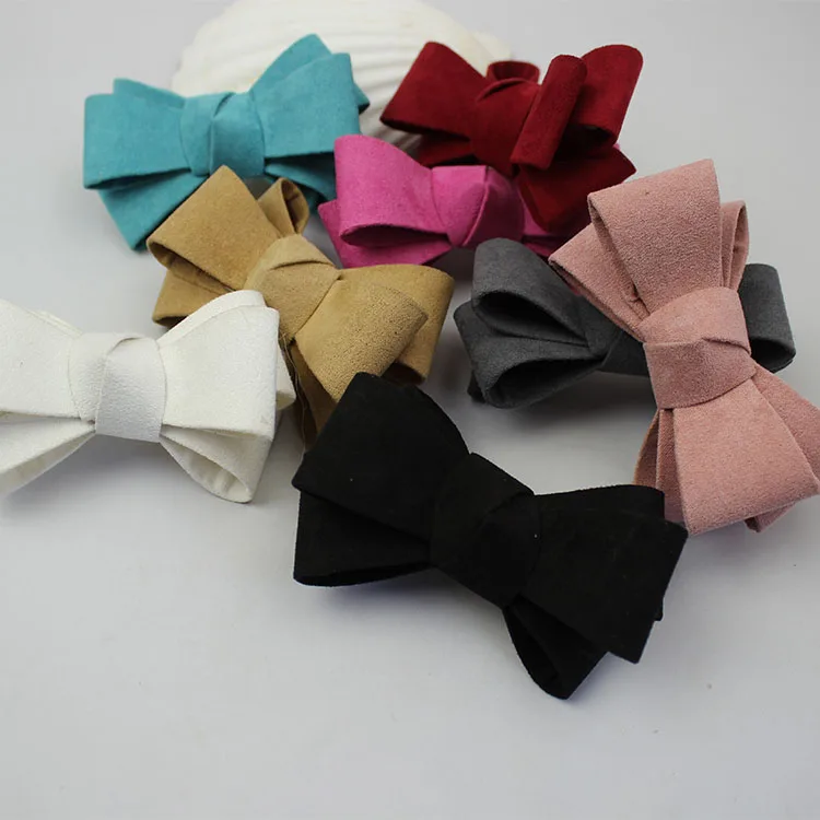 (1 pair/lot) New Fashion Butterfly Shoes Decoration, Shoes Flowers