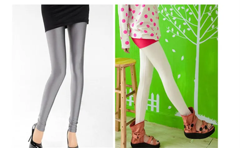 2835275021_1280780027 - 