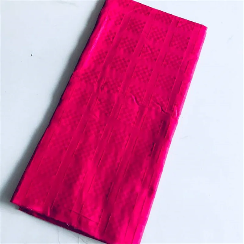 

Fuchsia embroidery plain white Polish cotton lace African Swiss voile lace Swiss Lace with stones high quality polish
