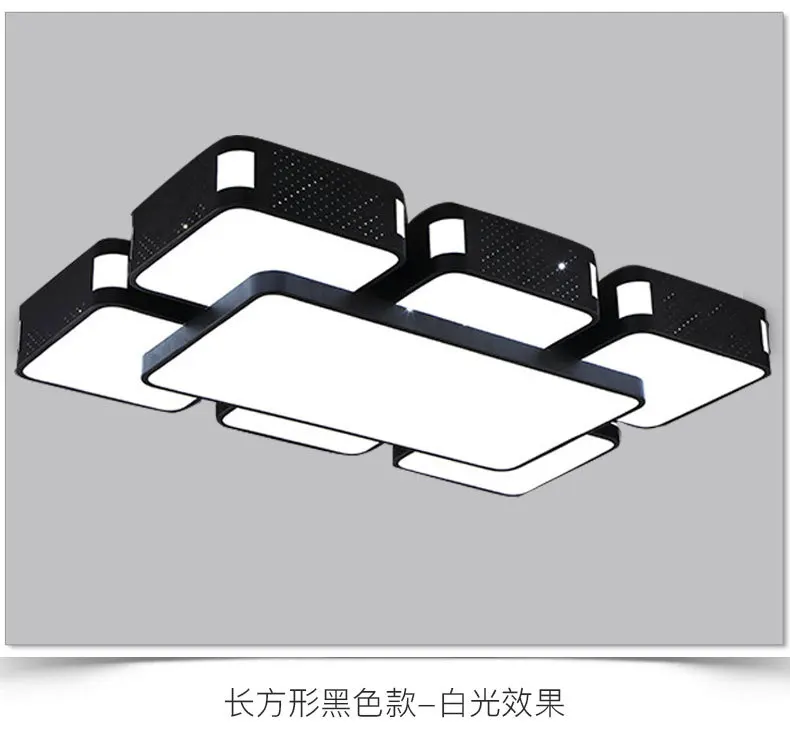 dfc (13)