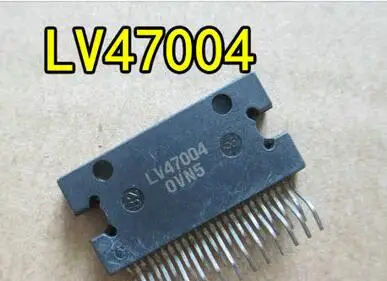 Mc33972atew 30367 L9352b Lv47004 Mcs9s08dz60clc 5201gm Aliexpress