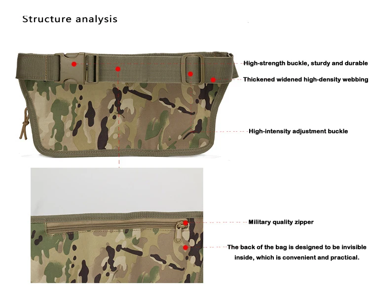 3009299830_563317607