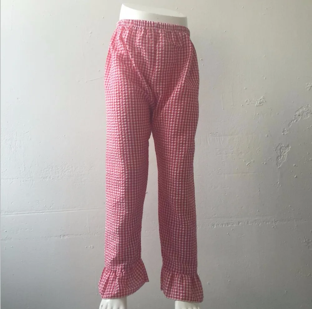 bell bottom pants wholesale