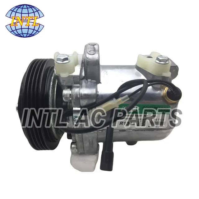 

95200-70CB0 95200-70CJ0 9520060B53 9520070CB0 SS07LT1 SS10LV1 SS10M1 auto ac a/c Compressor for Suzuki Grand Vitara Esteem