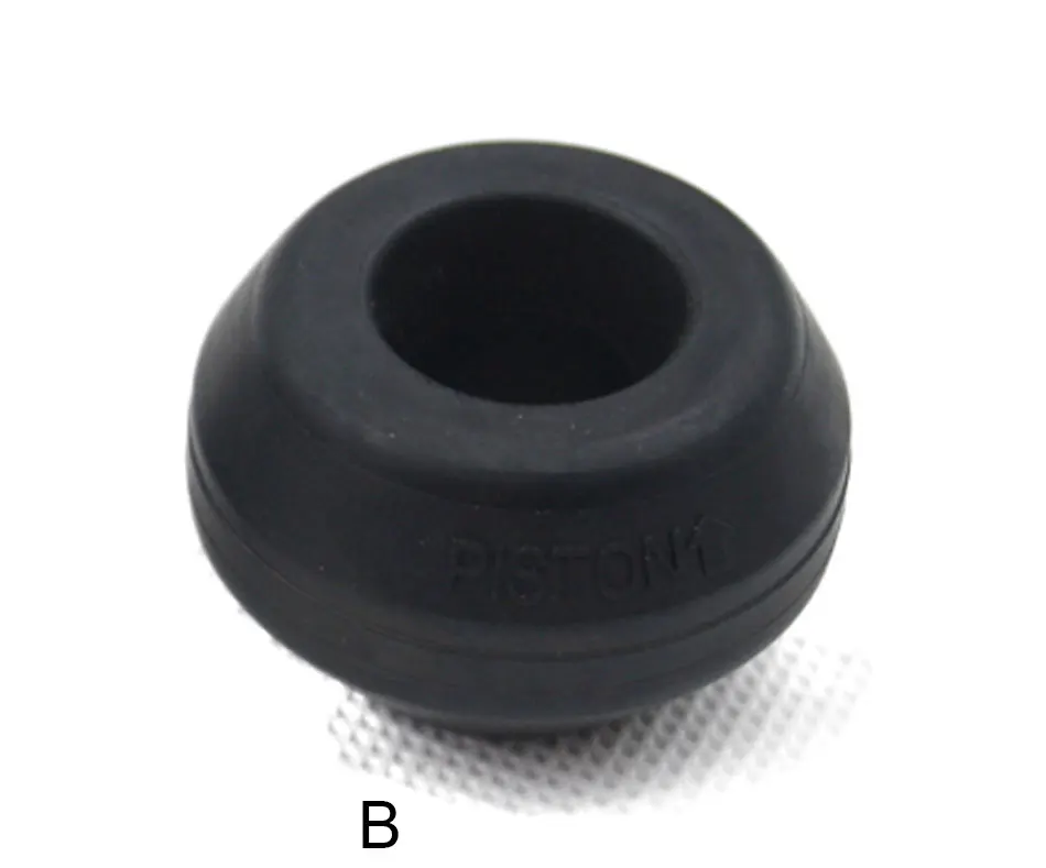 BUMPER-Good-quality_06