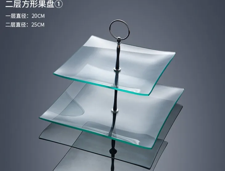20190322162804