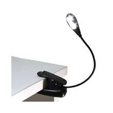 Лампы для чтения