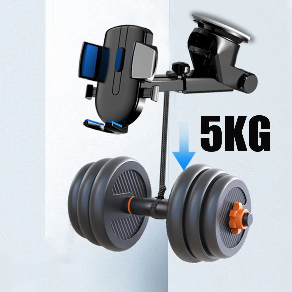 

Car phone holder 360 Degrees Rotary Universal Car Bracket Phone Holder Mount Mobile Phone Cradle Adjustable Phone Stand Cars