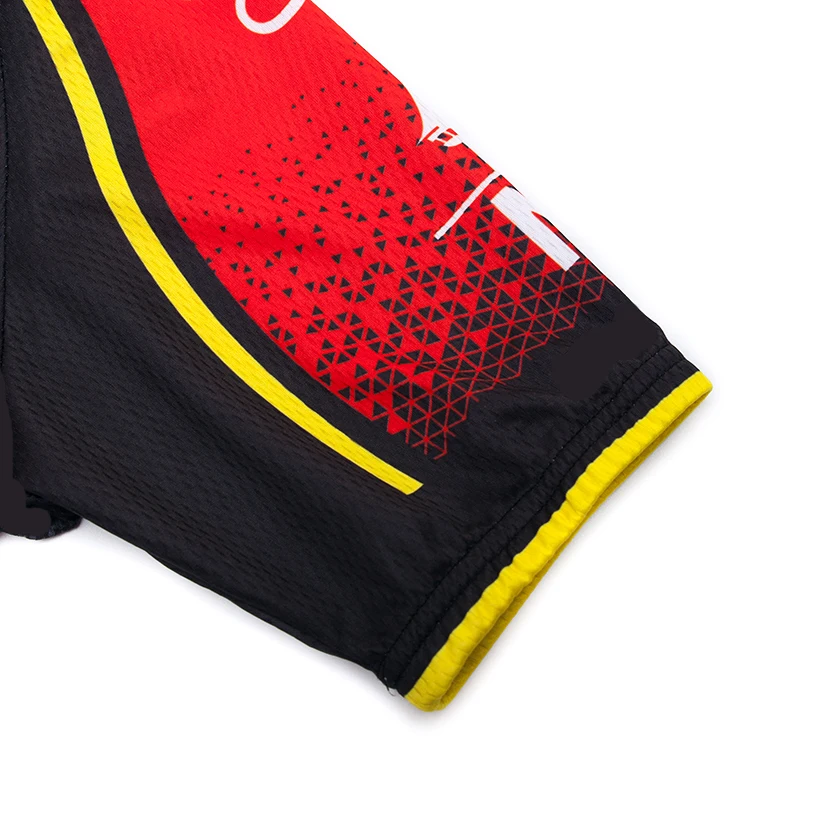 michelton велосипедная команда Джерси 20D велосипедные шорты костюм Ropa Ciclismo мужские летние быстросохнущие профессиональные велосипедные Майо брюки одежда