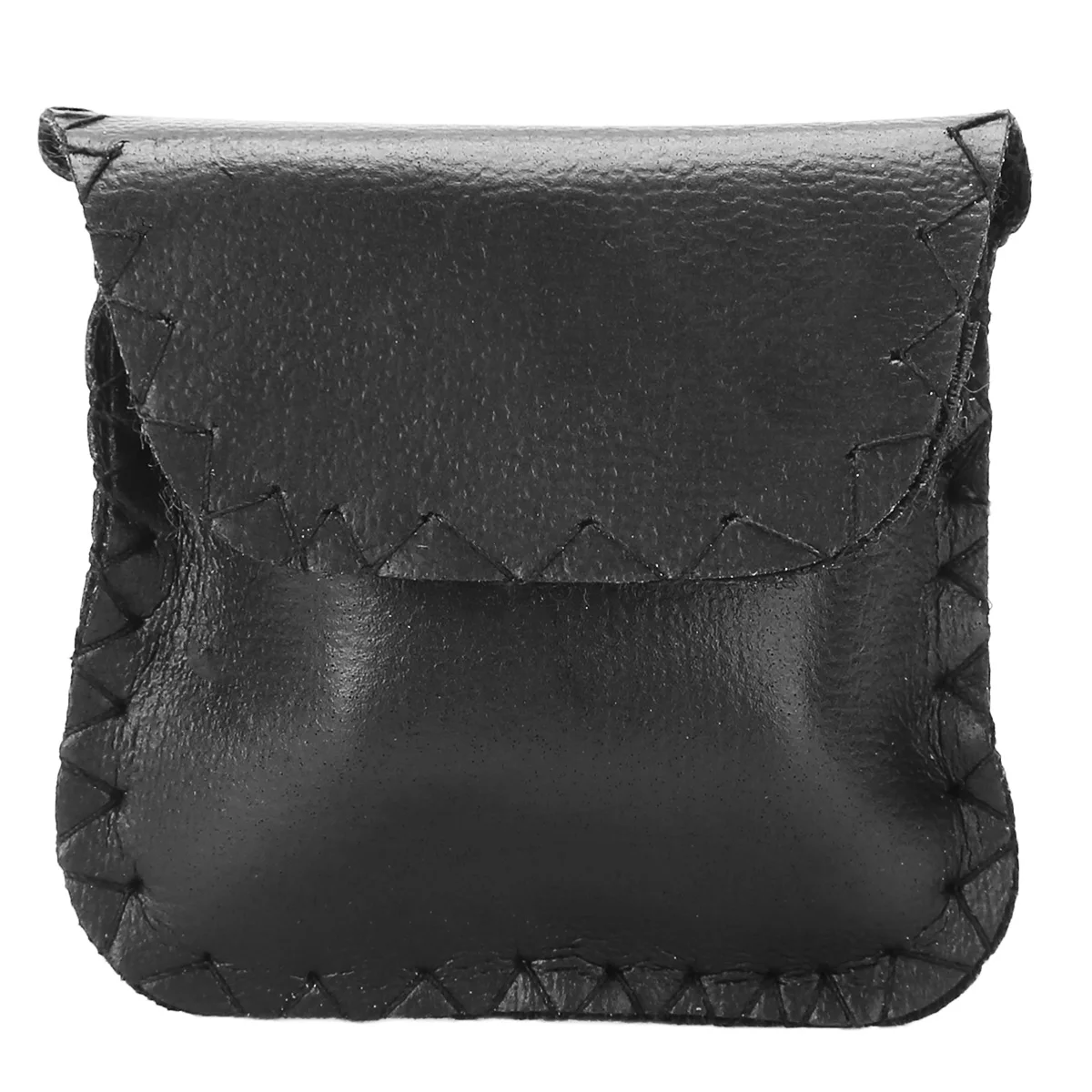 Small LED UV Magnifier Pocket Microscope for Industrial Circuit Board Jewelery Glass 60x Magnifier Jeweller Loupe with LED Light