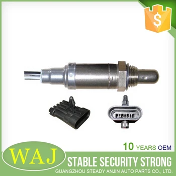 

Custom Print For FERRARI,FIAT, ALFA LANCIA Car lambda sensor oxygen o2 sensors Fiat#46408190/ Facet#10.7070