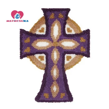 

latch hook rugs stramin for carpet embroidery Foamiran for crafts carpet embroidery sale sets do it yourself latch hook kits