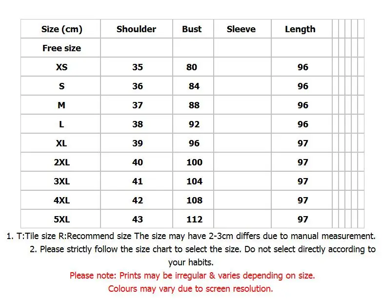 XS-5XL размера плюс шерстяные жилеты для женщин осень зима офисная одежда длинное пальто жилет Женское пальто повседневный жилет без рукавов