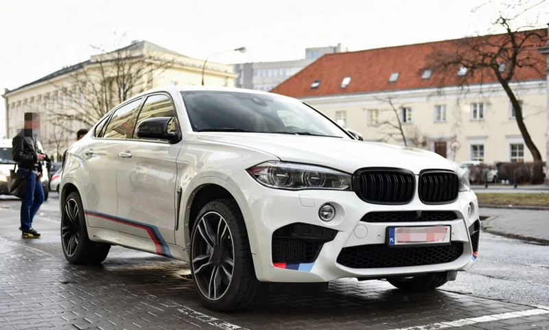 bmw-x6-m-f86-c117702022016163958_2_